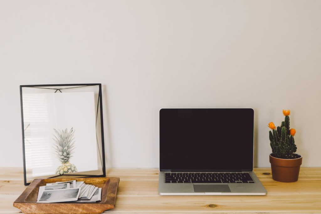 Becoming a Professional Organizer