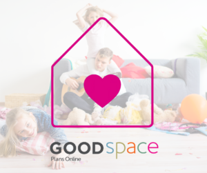 Good Space