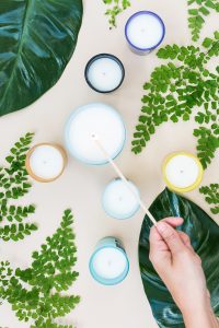 noelle-australia-6ElnH17iD-8-unsplash Self Care