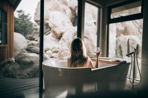 roberto-nickson-YCW4BEhKluw-unsplash Self Care