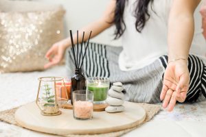 Mindful Gifts